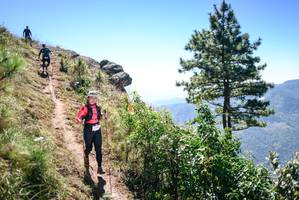 BIB: 
                            <button type="button" onclick="openModal(26607363)" class="btn btn-primary btn-sm float-right btn-popup" data-toggle="modal" data-target=".modal-high-quality">
                        <i class="fas fa-shopping-cart"></i> Add to Cart
                    </button>
                                            <button type="button" onclick="isThisMe(26607363, true)" class="btn btn-success btn-sm float-right btn-popup btn-isme hidden" data-toggle="tooltip" data-placement="bottom" title="นี่คือรูปของคุณใช่ไหม คลิกที่นี่เพื่อเอาเข้าอัลบั้ม">
                        <i class="fas fa-plus"></i> Add to album
                    </button>
                    <button type="button" onclick="isThisMe(26607363, false)" class="btn btn-warning btn-sm float-right btn-popup btn-isnotme hidden">
                        <i class="fas fa-ban"></i> Remove from album
                    </button>